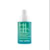Sensilis Skin Rescue Serum Sos 30ml view 1