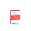 Sensilis Skin Rescue Serum Sos 30ml view 2