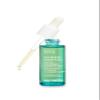 Sensilis Skin Rescue Serum Sos 30ml view 3