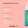 Sensilis Skin Rescue Serum Sos 30ml view 4