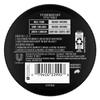 Axe Styling, Natural Look Softening Cream 2.64 oz (Pack of 2) view 2