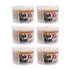 Glob Mops XL Cotton Swabs | Extra Absorbent | Eco-Friendly | 2 Pack of 6 view 1