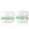 Mario Badescu Hyaluronic Eye Cream, 0.5 oz with Mario Badescu Seaweed Night Cream for Combination, Oily & Sensitive Skin| Oil-Free Moisturizer with view 1