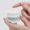 Mario Badescu Hyaluronic Eye Cream, 0.5 oz with Mario Badescu Seaweed Night Cream for Combination, Oily & Sensitive Skin| Oil-Free Moisturizer with view 4