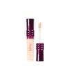 Blinc Eyeshadow Primer, Translucent Eye Shadow Primer Base with Pro-Age Peptides and Vitamin E. For Long-Lasting, Crease-Free Eyeshadow & Makeup Looks, Clean, Vegan, and Natural, 10mL/0.33 Fl. Oz view 1