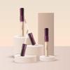 Blinc Eyeshadow Primer, Translucent Eye Shadow Primer Base with Pro-Age Peptides and Vitamin E. For Long-Lasting, Crease-Free Eyeshadow & Makeup Looks, Clean, Vegan, and Natural, 10mL/0.33 Fl. Oz view 4