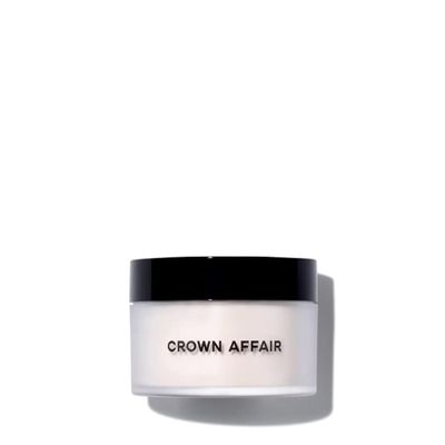 CROWN AFFAIR The Dry Shampoo .53 oz.