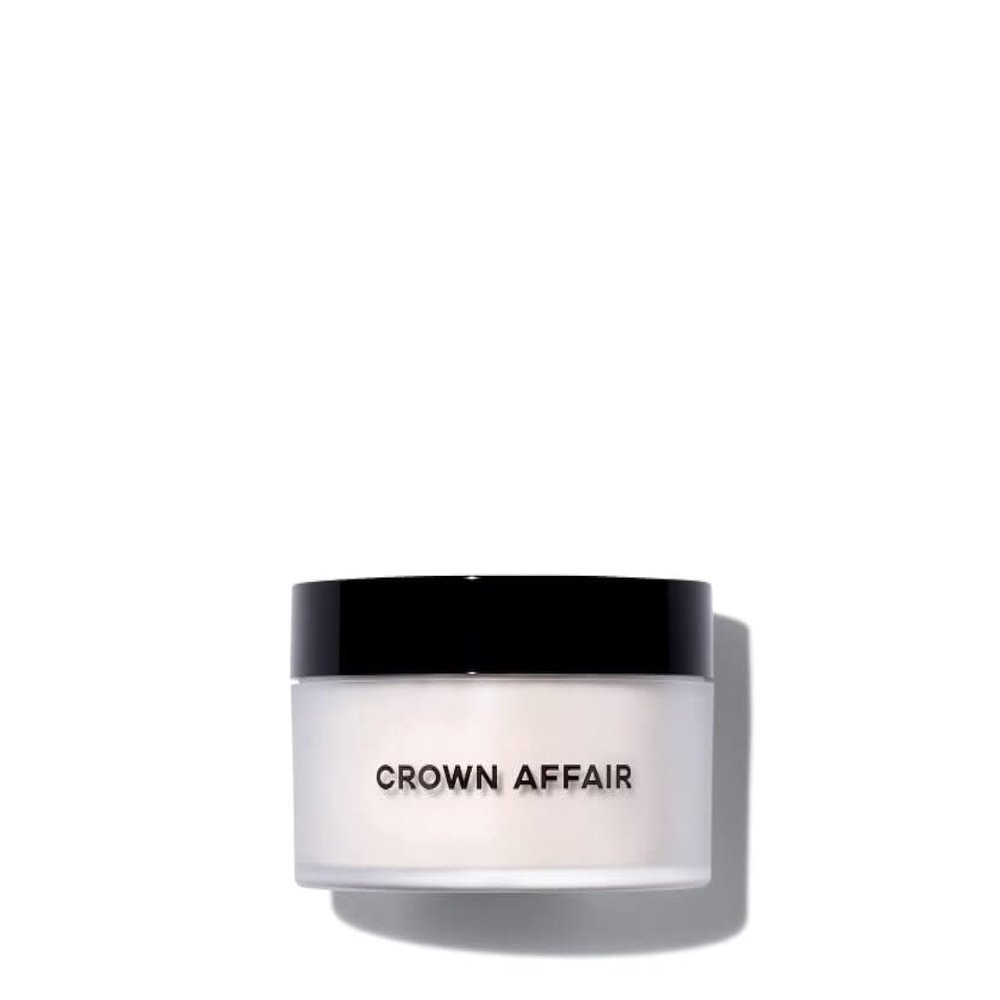 CROWN AFFAIR The Dry Shampoo .53 oz.