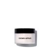 CROWN AFFAIR The Dry Shampoo .53 oz. view 1