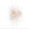 CROWN AFFAIR The Dry Shampoo .53 oz. view 4
