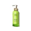 Tata Harper Resurfacing Body Serum, Brightening and Smoothing Body Serum, Botanical Retinol Alternatives, Natural Skincare, Natural Body Care, 125ml view 1
