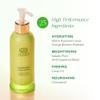 Tata Harper Resurfacing Body Serum, Brightening and Smoothing Body Serum, Botanical Retinol Alternatives, Natural Skincare, Natural Body Care, 125ml view 3