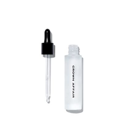 CROWN AFFAIR HAIR OIL (PLQZX724)