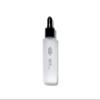CROWN AFFAIR HAIR OIL (PLQZX724) view 3