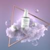 Auraiha Glass Face Brightening Serum - With Squalane and AHA Fruit Acids - Suitable for Sensitive Skin - Vegan, Cruelty-Free, Sustainable - Skincare for a Radiant, Makeup-Free Glow view 4