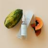 Auraiha Naturally Luminous Mist and Set Spray, Papaya Hydrating Elixir with Witch Hazel & Betaine, Multi-Purpose Mist for Makeup and Skincare view 2