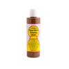 Maui Babe Browning Lotion 8 fl oz  Tanning Lotion & Anklet  Hawaiian Dark Tanning Formula for a Deep, Sun-Kissed Glow  Moisturizing Outdoor Tanner for Smooth, Hydrated Skin view 2