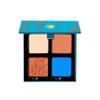 Viseart Paris Petits Fours Pro Luxe Eyeshadow Palette (Pastille) view 1
