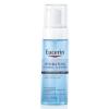 Eucerin Hydrating Foaming Daily Facial Cleanser with Hyaluronic Acid, 5 Fl Oz view 1