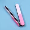 10pcs Smooth Nail Files Nail Art Nail Files Nail Manicure Files Grinding Nail File Polishing Nail Files view 2
