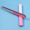 10pcs Smooth Nail Files Nail Art Nail Files Nail Manicure Files Grinding Nail File Polishing Nail Files view 4