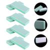 Beavorty 8pcs Nail Polishing Strips Dual-sided Manicure Tools for Sanding Polish Removal Compact Lightweight Design for Home Travel Use view 3