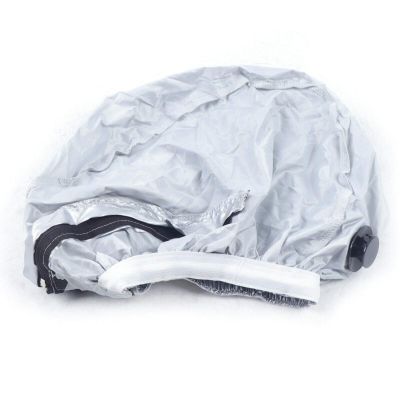 LOYALHEARTDY 10Pcs Hair Color Processing Caps Hair Dryer Hat for Home Salon Use 5Pcs Large Hats and 5Pcs Small Hats