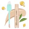 LAMEL OH my Clear Face Concealer - Vitamin E & Tea Tree Extract - Skin Care, Moisturizing & Waterproof - Moisturizing & Waterproof - Vegan Formula, 401-0,23 fl.oz view 1