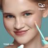 LAMEL OH my Clear Face Concealer - Vitamin E & Tea Tree Extract - Skin Care, Moisturizing & Waterproof - Moisturizing & Waterproof - Vegan Formula, 401-0,23 fl.oz view 4