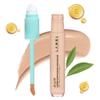 LAMEL OH my Clear Face Concealer - Vitamin E & Tea Tree Extract - Skin Care, Moisturizing & Waterproof - Vegan Formula - Brightening & Protection, 402-0,23 fl.oz view 1