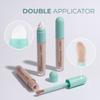 LAMEL OH my Clear Face Concealer - Vitamin E & Tea Tree Extract - Skin Care, Moisturizing & Waterproof - Vegan Formula - Brightening & Protection, 402-0,23 fl.oz view 3