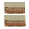 [HERA] 36 X HERA NEW Signia Youth Firming Eye Cream Sample Sachets Trial 2022 , 1ML x 36PCS, 36ml / 1.22 oz view 1