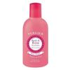 Perlier Petali Di Rosa Bagnoschiuma Body Wash 1000ml 33,8 fl. oz. Made in Italy [Italian Import] view 1