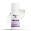 Eucerin Skin Balance Night Cream, Sensitive Skin Face Moisturizer Enriched with Tri-Balance Complex, 1.7 Oz Bottle view 1