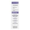 Eucerin Skin Balance Night Cream, Sensitive Skin Face Moisturizer Enriched with Tri-Balance Complex, 1.7 Oz Bottle view 2