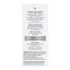Eucerin Skin Balance Night Cream, Sensitive Skin Face Moisturizer Enriched with Tri-Balance Complex, 1.7 Oz Bottle view 3