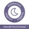Eucerin Skin Balance Night Cream, Sensitive Skin Face Moisturizer Enriched with Tri-Balance Complex, 1.7 Oz Bottle view 4