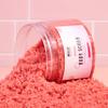 Bella All Natural Fizzy Body Scrub & Booty Scrub For Silky, Smooth Skin - Reduce Stretchmarks & Cellulites view 4