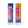 STREAM 2 SEA Cherry Vanilla Lip Balm, Reef Safe SPF 30 and Hydrate Organic Lip Balm Set, Moisturizing Indoor + Sun Protect Outdoor For Beach and Sports, Paraben Free Lip Moisturizer view 1