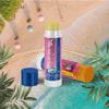 STREAM 2 SEA Cherry Vanilla Lip Balm, Reef Safe SPF 30 and Hydrate Organic Lip Balm Set, Moisturizing Indoor + Sun Protect Outdoor For Beach and Sports, Paraben Free Lip Moisturizer view 2