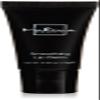 Mahima Beauty Vanilla Scented luxurious Smoothing Lip Balm 0.35 oz. view 1