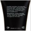 Mahima Beauty Vanilla Scented luxurious Smoothing Lip Balm 0.35 oz. view 3