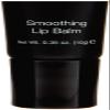 Mahima Beauty Vanilla Scented luxurious Smoothing Lip Balm 0.35 oz. view 4