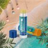 STREAM 2 SEA Naturally Naked Lip Balm Set - Reef Safe SPF 30 Unscented Hydrating Lip Care, Moisturizing + Sun Protect Outdoor Lip Balm For Beach and Sports, Paraben Free Natural Lip Care view 2
