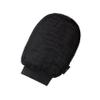 MALIBU BRONZE Glow Bundle Ultra Dark | BUNDLE OF 3 (1-Hour Dark Tan Mousse, Luxe Tanning Mitt, Exfoliate Mitt) | Squalene, Vitamin B3 & Orange Blossom | Reusable Fake Tan Applicator Mitt | Men and Women view 3