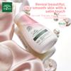 DE LEAF THANAKA Satin SMOOTHX3 Translucent Powder 30g.pack3 (3) view 2