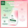 DE LEAF THANAKA Satin SMOOTHX3 Translucent Powder 30g.pack3 (3) view 3