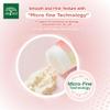 DE LEAF THANAKA Satin SMOOTHX3 Translucent Powder 30g.pack3 (3) view 4