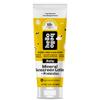 Hello Bello Mineral SPF 55 Sunscreen Lotion with Prebiotics, Water Resistant and Reef Friendly Sun Protection for Babies and Kids, 3 fl oz (Pack of 1) view 1