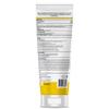 Hello Bello Mineral SPF 55 Sunscreen Lotion with Prebiotics, Water Resistant and Reef Friendly Sun Protection for Babies and Kids, 3 fl oz (Pack of 1) view 2